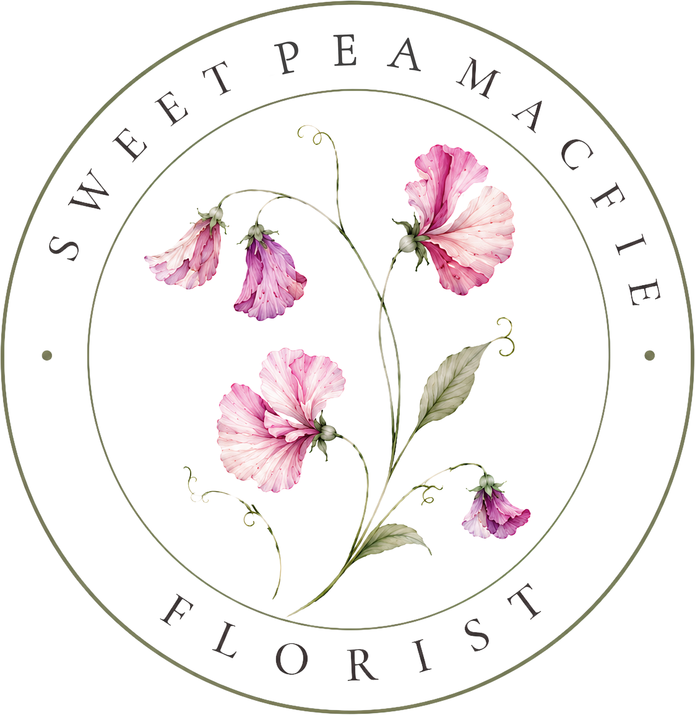 Wedding and Funeral Florist for Matlock, Bakewell, Belper and Chesterfield Wedding and Funeral Florist for Matlock, Bakewell, Belper and Chesterfield