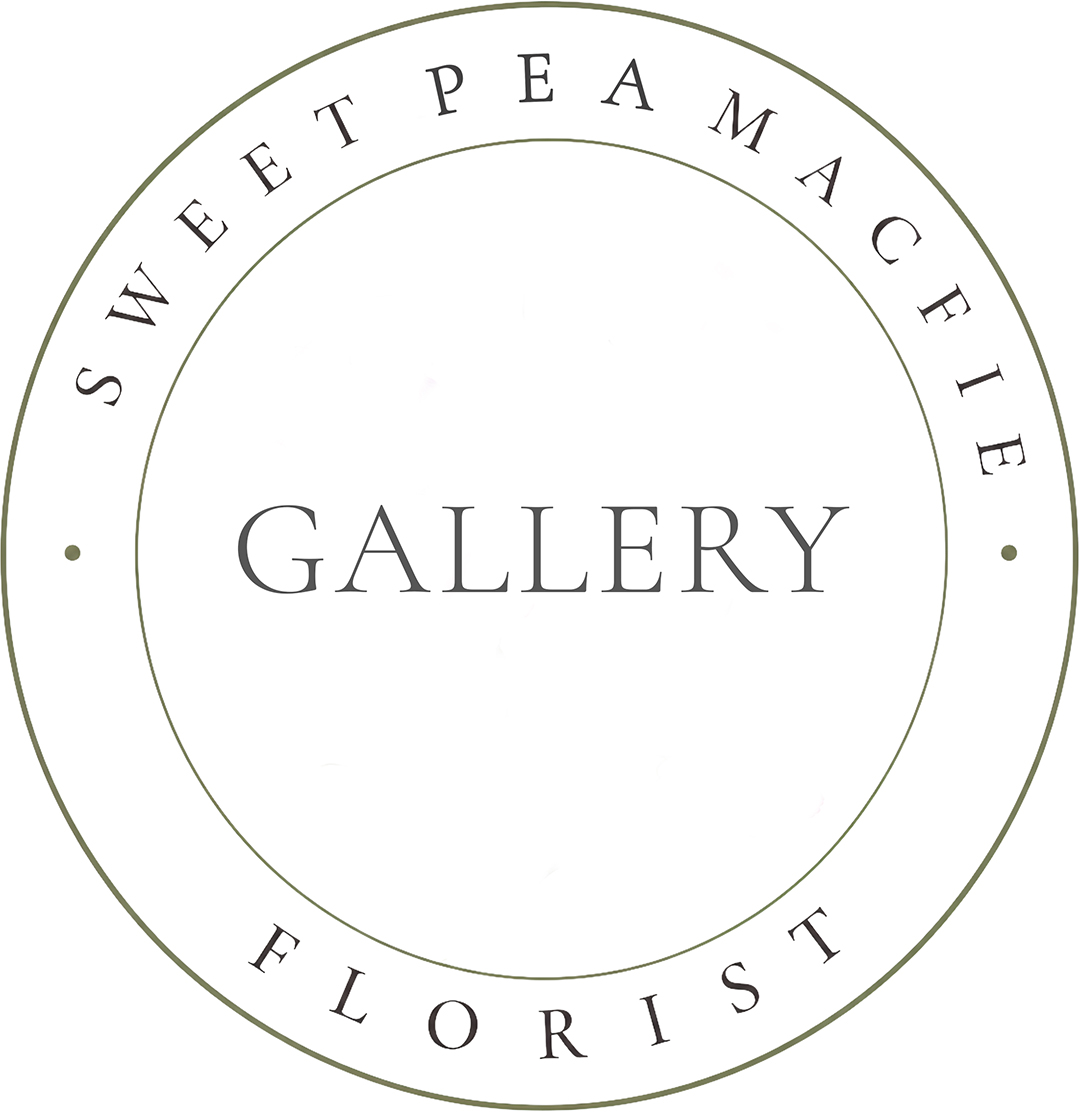 Gallery Button Wedding and Funeral Florist for Matlock, Bakewell, Belper and Chesterfield